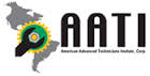 AATI certified