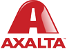 axalta paint coatings miami auto paint