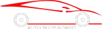 lexus repair mechanic miami