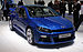 Sirocco R