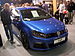 Golf R